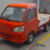 daihatsu hijet-truck 2007 -DAIHATSU--Hijet Truck S200P-2043111---DAIHATSU--Hijet Truck S200P-2043111- image 1