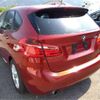 bmw 2-series 2016 -BMW--BMW 2 Series DBA-2A15--WBA2A320X0V459279---BMW--BMW 2 Series DBA-2A15--WBA2A320X0V459279- image 2