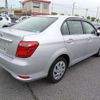 toyota corolla-axio 2019 quick_quick_DBA-NRE161_NRE161-0078157 image 4