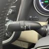 toyota camry 2017 CFJ1555995 image 3