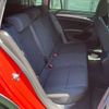 volkswagen golf-alltrack 2019 -VOLKSWAGEN 【足立 302ﾗ4171】--VW Golf Alltrack ABA-AUCJSF--WVWZZZAUZKP550211---VOLKSWAGEN 【足立 302ﾗ4171】--VW Golf Alltrack ABA-AUCJSF--WVWZZZAUZKP550211- image 12