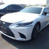 lexus ls 2018 CFJ1575735 image 5