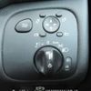 mercedes-benz c-class 2007 646828-Y2025060012F-12 image 16