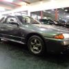 nissan skyline-gt-r 1990 CFJ9056043 image 34