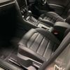 volkswagen golf 2019 -VOLKSWAGEN--VW Golf 3DA-AUDFG--WVWZZZAUZLP004457---VOLKSWAGEN--VW Golf 3DA-AUDFG--WVWZZZAUZLP004457- image 4