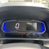 toyota pixis-epoch 2017 GOO_JP_700060017330250604020 image 26