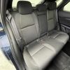 mazda cx-3 2020 -MAZDA--CX-30 5BA-DMEP--DMEP-105710---MAZDA--CX-30 5BA-DMEP--DMEP-105710- image 22