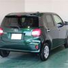 toyota passo 2022 CFJ1540737 image 2