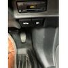 nissan x-trail 2014 -NISSAN--X-Trail DBA-NT32--NT32-013751---NISSAN--X-Trail DBA-NT32--NT32-013751- image 17