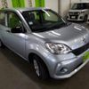 toyota passo 2017 quick_quick_DBA-M700A_M700A-0085133 image 9