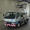 mitsubishi-fuso canter 2000 -MITSUBISHI--Canter FG52EB-550056---MITSUBISHI--Canter FG52EB-550056- image 1