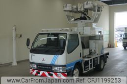 mitsubishi-fuso canter 2000 -MITSUBISHI--Canter FG52EB-550056---MITSUBISHI--Canter FG52EB-550056-