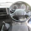 hino ranger 2014 CFJ4727492 image 17