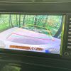 toyota prius 2016 -TOYOTA--Prius DAA-ZVW50--ZVW50-6066703---TOYOTA--Prius DAA-ZVW50--ZVW50-6066703- image 5