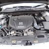 mazda axela 2014 GOO_JP_700072025530250531002 image 11