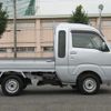 daihatsu hijet-truck 2015 -DAIHATSU--Hijet Truck EBD-S510P--S510P-0079763---DAIHATSU--Hijet Truck EBD-S510P--S510P-0079763- image 8