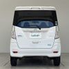 nissan dayz-roox 2015 -NISSAN--DAYZ Roox DBA-B21A--B21A-0087616---NISSAN--DAYZ Roox DBA-B21A--B21A-0087616- image 15