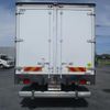 hino ranger 2018 CFJ1711302 image 24