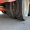 mitsubishi-fuso canter 2003 GOO_NET_EXCHANGE_1160031A30250508W001 image 76