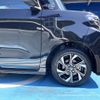 daihatsu tanto 2024 -DAIHATSU--Tanto 5BA-LA650S--LA650S-0481***---DAIHATSU--Tanto 5BA-LA650S--LA650S-0481***- image 7