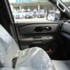 mitsubishi triton 2024 -MITSUBISHI 【香川 100ｽ6553】--Triton LC2T--0002503---MITSUBISHI 【香川 100ｽ6553】--Triton LC2T--0002503- image 27