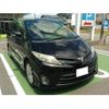 toyota estima 2011 -TOYOTA 【鈴鹿 335ﾒ 24】--Estima DBA-ACR50W--ACR50-0133279---TOYOTA 【鈴鹿 335ﾒ 24】--Estima DBA-ACR50W--ACR50-0133279- image 1