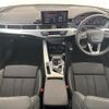 audi a4 2023 CFJ1862094 image 11