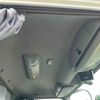 isuzu forward 2018 CFJ1743239 image 57