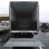 isuzu forward 2019 -ISUZU--Forward FRR90T2--7144029---ISUZU--Forward FRR90T2--7144029- image 8