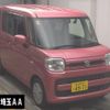 suzuki spacia 2020 -SUZUKI 【春日部 580ﾓ4971】--Spacia MK53S--273133---SUZUKI 【春日部 580ﾓ4971】--Spacia MK53S--273133- image 1