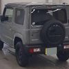 suzuki jimny 2023 quick_quick_3BA-JB64W_317836 image 2