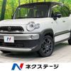 suzuki xbee 2020 -SUZUKI--XBEE DAA-MN71S--MN71S-164390---SUZUKI--XBEE DAA-MN71S--MN71S-164390- image 1