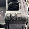 isuzu elf-truck 2006 CFJ1673073 image 41