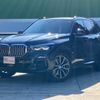 bmw x5 2019 quick_quick_3DA-CV30S_WBACV62030LN44907 image 1