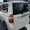 toyota noah 2009 BD2407A48376 image 5