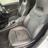 mercedes-benz a-class 2018 -MERCEDES-BENZ--Benz A Class 5BA-177084--WDD1770842J049880---MERCEDES-BENZ--Benz A Class 5BA-177084--WDD1770842J049880- image 22