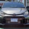 toyota yaris 2024 GOO_JP_700060017330250508044 image 29