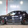 porsche macan 2017 CFJ1738138 image 3
