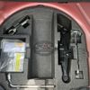 mazda demio 2018 CFJ1613711 image 45