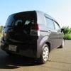 toyota spade 2013 CFJ1588995 image 10