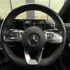 mercedes-benz cla-class 2019 -MERCEDES-BENZ--Benz CLA 3DA-118312M--WDD1183122N072439---MERCEDES-BENZ--Benz CLA 3DA-118312M--WDD1183122N072439- image 23