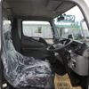 mitsubishi-fuso canter 2019 -MITSUBISHI--Canter 2RG-FBA20--FBA20-580375---MITSUBISHI--Canter 2RG-FBA20--FBA20-580375- image 12