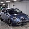fiat 500x 2020 CFJ1829510 image 1