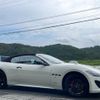 maserati grandcabrio 2017 -MASERATI 【名変中 】--Maserati GranCabrio MGCS1--00225630---MASERATI 【名変中 】--Maserati GranCabrio MGCS1--00225630- image 13