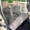 honda n-box 2018 CFJ1752360 image 10