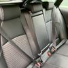 toyota corolla-touring-wagon 2025 -TOYOTA--Corolla Touring 6AA-ZWE219W--ZWE219-0094***---TOYOTA--Corolla Touring 6AA-ZWE219W--ZWE219-0094***- image 19