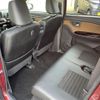 daihatsu cast 2019 -DAIHATSU--Cast DBA-LA250S--LA250S-0176538---DAIHATSU--Cast DBA-LA250S--LA250S-0176538- image 14