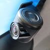 daihatsu move 2021 CFJ1786972 image 4