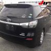 toyota wish 2013 -TOYOTA--Wish ZGE20G--0165257---TOYOTA--Wish ZGE20G--0165257- image 10