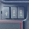 honda n-box 2019 -HONDA--N BOX 6BA-JF3--JF3-2205368---HONDA--N BOX 6BA-JF3--JF3-2205368- image 14